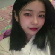 吃的饱饱不再思考