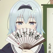 小李小李 蛮不讲理