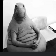 FILIPELO77 - steam id 76561199387121018