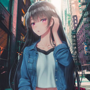 Baam