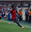 Ferran God Torres