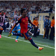 Ferran God Torres
