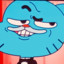 GUMBALL666