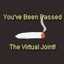 The Virtual Joint