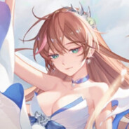 苏小野十年老粉