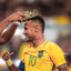 Neymar Jr