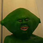 狂踹瘸子那条好腿