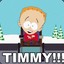 Timmay!!!