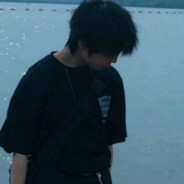 他才14岁怎么守逼