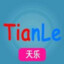 TianLe