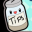 Proc