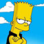 Bart