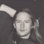 Jerry Cantrell