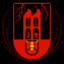 fossi