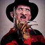 FREDDY