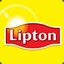 LIPTON