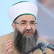 Cübelli Ahmet avatar