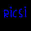 Ricsi