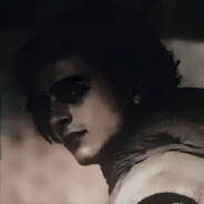 Haven_0