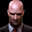 Agent 47