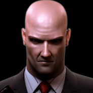 Agent 47