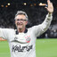 Craque NETO