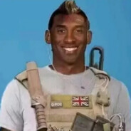 科比.麦克塔维什