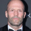 JASON STATHAM