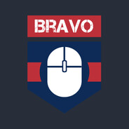 Bravo