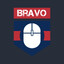 Bravo