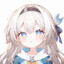 星萤