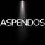 AspendOs