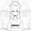 Nim