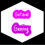 [BR1] Dark Sota's avatar