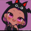 reyna_1