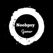 noobpsy
