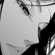 爱吃西瓜冰球的甜橙