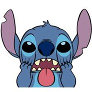 ✪ 假情報大師3