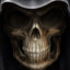 GrimReaper