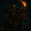 Guestman2