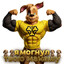 Avatar of player Moggutor