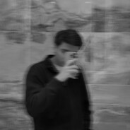 ibr0him__z - steam id 76561199144693844