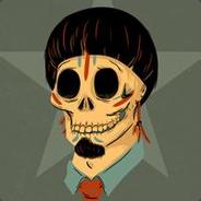 小爆骨was      kl