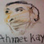 AHMET KAY