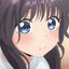 megu