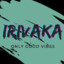 Irivaka