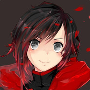 Delusion丶小白󰀉