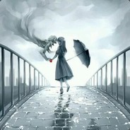 八月柒秋叶初凉