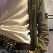 тяжко - steam id 76561198811517086