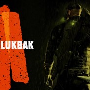 neverlukbak